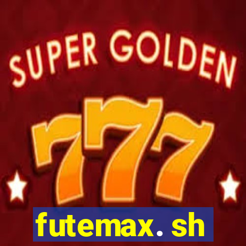 futemax. sh